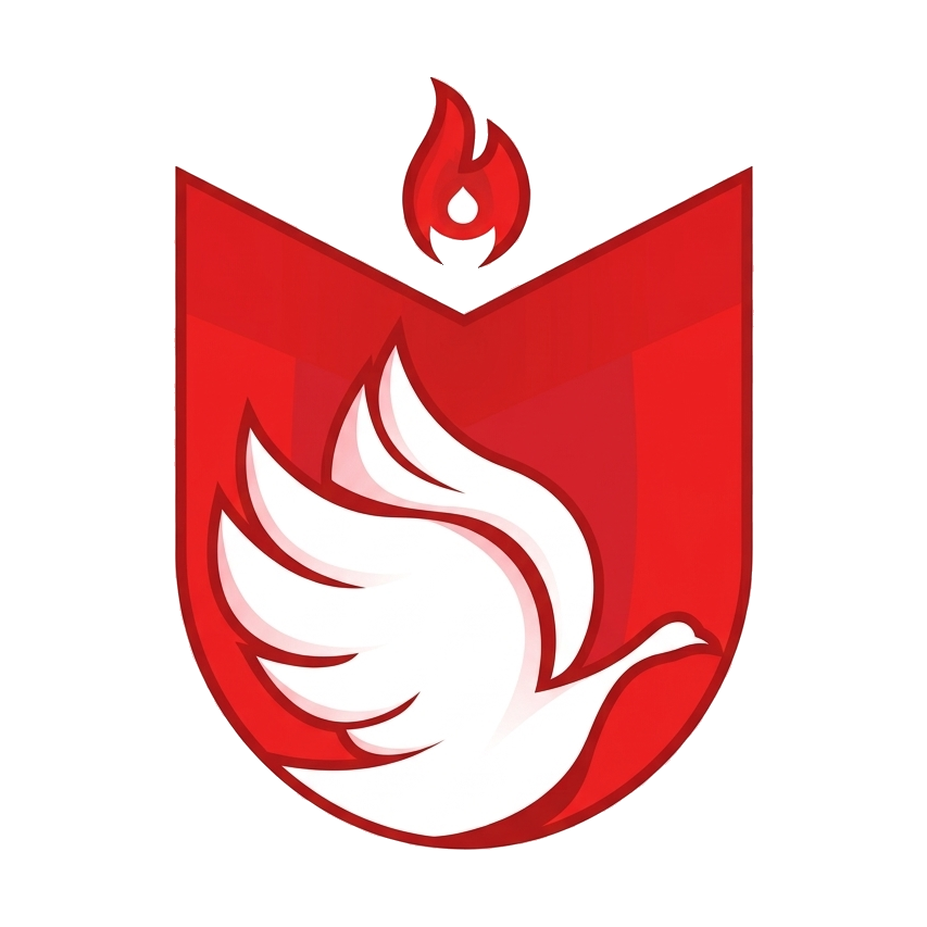 UNMAHA
